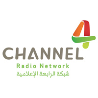 channel4 dubai