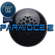 ParaVoice 2 1.3 Icon