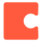 Item logo image for Coda Browser Extension