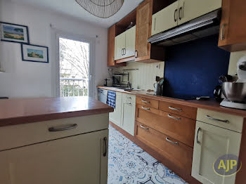 appartement à Rennes (35)