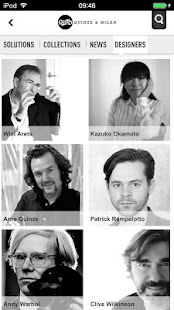 Quinze&Milan(圖4)-速報App