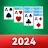 Classic Solitaire : Card Games icon