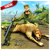 Hunt 3D : Hunter Simulator icon