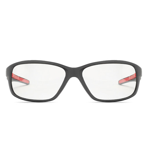 Title 3, Night vision polarized glasses for clear and sa...