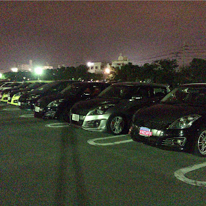 スイフトスポーツ ZC32S