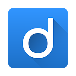 Cover Image of Descargar Discotech: VIP bottle service, guestlists, tickets 3.6.3 APK