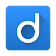 Discotech icon