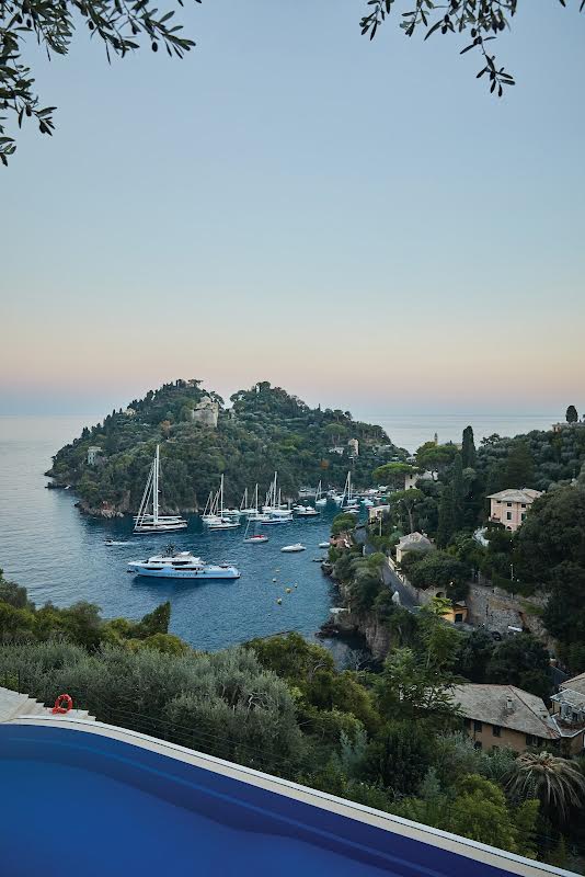 Splendido Portofino_2