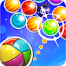 Bubble Shooter World icon