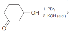 Chemical Reactions of Aldehydes and Ketones