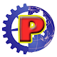 Download Payload Generator For PC Windows and Mac 6.9