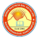 Download Nepal Rastriya Bal Vidyalaya : Mahendranagar For PC Windows and Mac