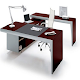 Download Design Work Desk Office For PC Windows and Mac 1.0