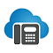 Item logo image for CloudPBX SelectToCall