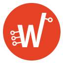 Wyliodrin STUDIO Chrome extension download