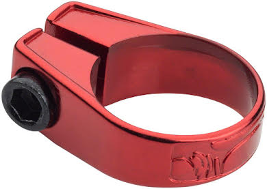 Animal JD Seat Clamp alternate image 0