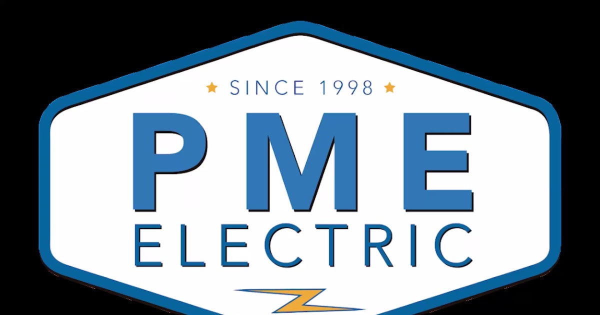 PME Electric.mp4