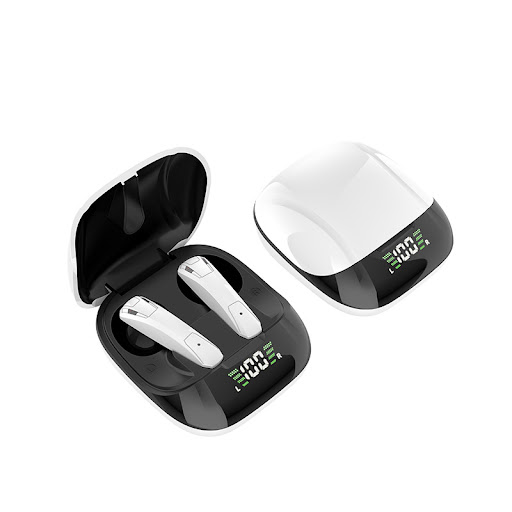 Title 2, LOAR Gaming 5.0 Bluetooth Headset Play Without ...
