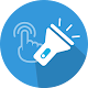 Quick Flashlight Download on Windows