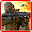 IGI Commando:Fury War Action Download on Windows