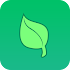 Green VPN -Fast Unlimited Free VPN Proxy2.2.0