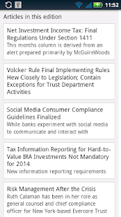 ABA Trust Letter(圖3)-速報App