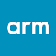 Download Arm Global Events For PC Windows and Mac 1.0