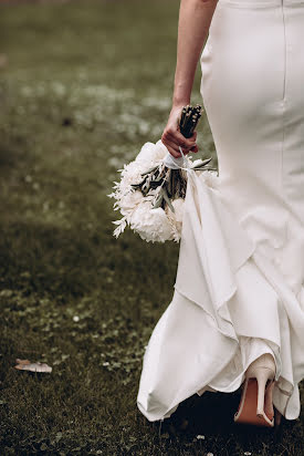 Photographe de mariage Irina Kharchenko (zefirphoto). Photo du 10 juin 2022