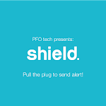 PFO Shield Personal Safety Apk