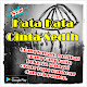 Download Kata Kata Cinta Sedih For PC Windows and Mac