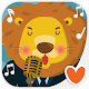 Kids ABC Animal Game - Lion Download on Windows