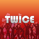 Baixar Twice Piano Tap Tiles Game Instalar Mais recente APK Downloader