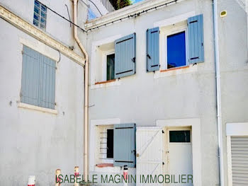 maison à Marseille 8ème (13)