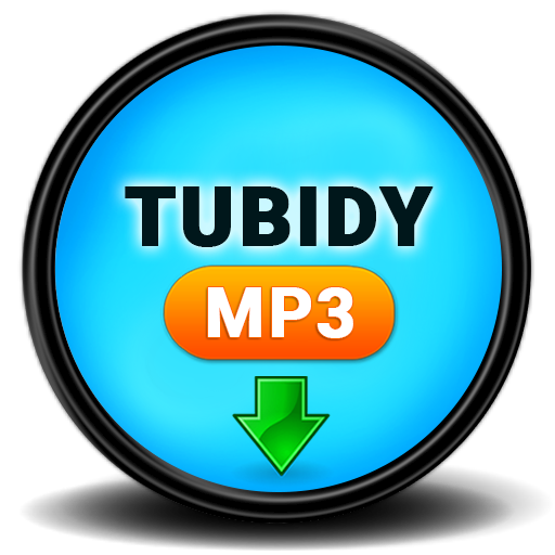 Tubidy Mp3 Juice Videos Download : 3gp video search. scuw.org Free MP3 HQ 3GP MP4 HD Music ... - Tubidy.dj is simple online tool mp3 & video search engine to convert and download videos from various video portals like youtube with downloadable file and make it available to watch or listen it offline on your device so you can save more bandwidth, by using this site you confirm your consent to.