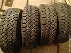 продам шины в ПМР Bridgestone