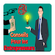 Download Devenir entrepreneur réussi et un bon investisseur For PC Windows and Mac 1.0.0