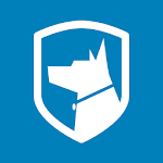 Cover Image of Download CHOMAR Antivirus Security 1.01.1252 APK