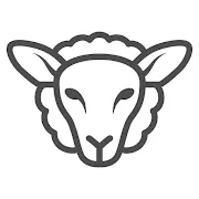 Ewe Clean Logo