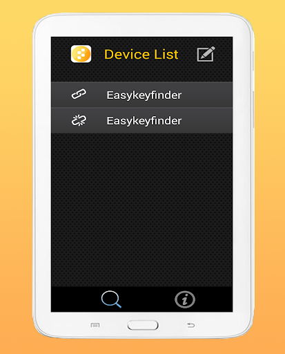 免費下載工具APP|Easykeyfinder app開箱文|APP開箱王