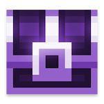 Cover Image of Baixar Masmorra de Pixel Habilidosa 0.1.9 APK