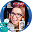 live video saver Download on Windows