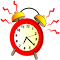 Item logo image for Coding Interview Timer