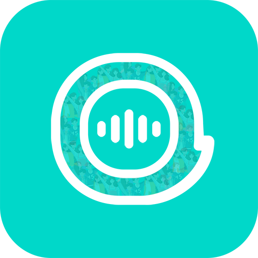 Voicechat. Voice chat. Войс чат картинки. Simple Voice chat. Войс чат для сампа.