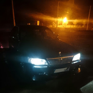 ローレル GC35