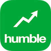 humble Analytics  Icon