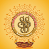 Sewree Sweets & Bakery, Sewri, Parel, Mumbai logo