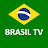 TV Brasil - TV ao Vivo icon