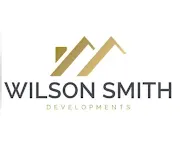 WILSON SMITH DEVELOPMENTS LTD Logo