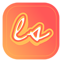 LightSync Pro Extension