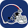 Wallpapers for New York Giants Fans icon